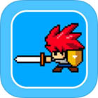 �ѥå�����