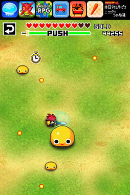 ���η���Ф��͡�