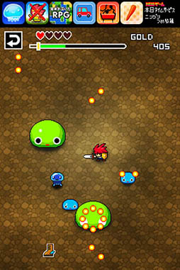 ���η���Ф��͡�