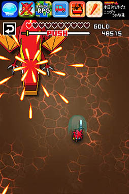 ���η���Ф��͡�