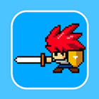 �ѥå�����