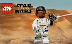 ꡼ No.001 | LEGO եγáפȯ2016ǯ1013˷ꡣŵϡ֥եפθLEGOߥ˥ե奢