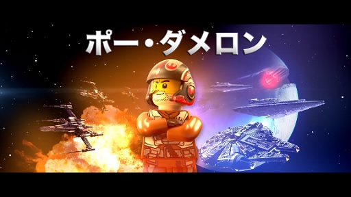 LEGO եγá٥饯ư֥ݡ1013ȯͽ