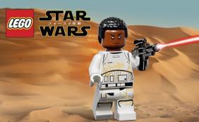 ꡼ No.001Υͥ / ܸǡLEGO եγáפΥץ쥤ư褬