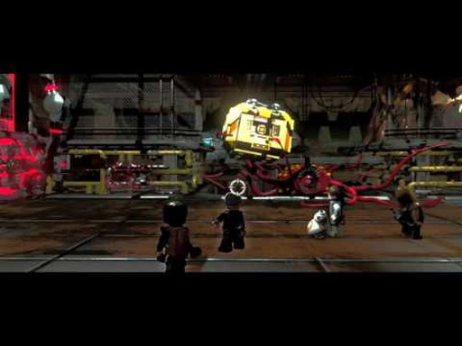 LEGO եγá٥ץ쥤ư衡1013ȯͽ