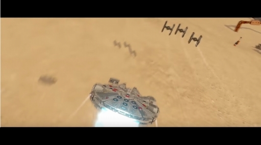 ꡼ No.003Υͥ / LEGO եγáϤƮ󤬼Ͽ줿ƥҲư֥ɥåեȡץȥ쥤顼