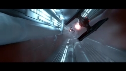 ꡼ No.005Υͥ / LEGO եγáϤƮ󤬼Ͽ줿ƥҲư֥ɥåեȡץȥ쥤顼