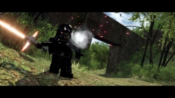 ꡼ No.002Υͥ / LEGO եγáס㤷ƷϿǿȥ쥤顽֥֥饹Хȥפ