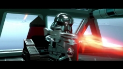 ꡼ No.004Υͥ / LEGO եγáס㤷ƷϿǿȥ쥤顽֥֥饹Хȥפ