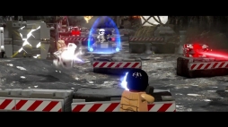 ꡼ No.005Υͥ / LEGO եγáס㤷ƷϿǿȥ쥤顽֥֥饹Хȥפ