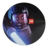 ꡼ No.002Υͥ / LEGO եγáסŹͽŵƤ