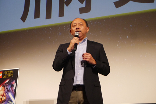 ꡼ No.011Υͥ / ԡɥ若R2-D2C-3POȶо줷ؤΰäLEGO եγáȯ䥤٥ȥݡ