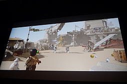 ꡼ No.017Υͥ / ԡɥ若R2-D2C-3POȶо줷ؤΰäLEGO եγáȯ䥤٥ȥݡ