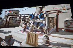 ꡼ No.018Υͥ / ԡɥ若R2-D2C-3POȶо줷ؤΰäLEGO եγáȯ䥤٥ȥݡ