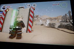 ꡼ No.019Υͥ / ԡɥ若R2-D2C-3POȶо줷ؤΰäLEGO եγáȯ䥤٥ȥݡ