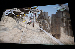 ꡼ No.022Υͥ / ԡɥ若R2-D2C-3POȶо줷ؤΰäLEGO եγáȯ䥤٥ȥݡ