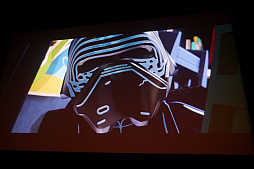 ꡼ No.023Υͥ / ԡɥ若R2-D2C-3POȶо줷ؤΰäLEGO եγáȯ䥤٥ȥݡ