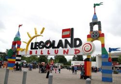 ꡼ No.001 | LEGO եγáסȯ䵭ǰ٥Ȥͤ4ʬƤϤ1ϳȯԥ󥿥ӥ塼