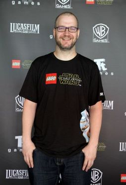 ꡼ No.003 | LEGO եγáסȯ䵭ǰ٥Ȥͤ4ʬƤϤ1ϳȯԥ󥿥ӥ塼