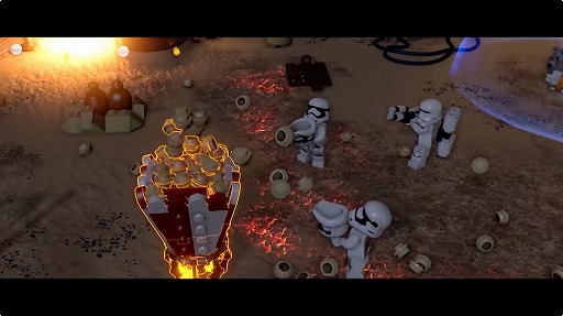 ꡼ No.010 | LEGO եγáסȯ䵭ǰ٥Ȥͤ4ʬƤϤ1ϳȯԥ󥿥ӥ塼