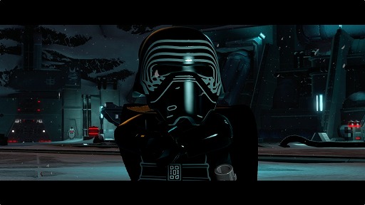 ꡼ No.011 | LEGO եγáסȯ䵭ǰ٥Ȥͤ4ʬƤϤ1ϳȯԥ󥿥ӥ塼