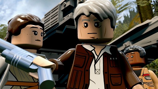 ꡼ No.012 | LEGO եγáסȯ䵭ǰ٥Ȥͤ4ʬƤϤ1ϳȯԥ󥿥ӥ塼