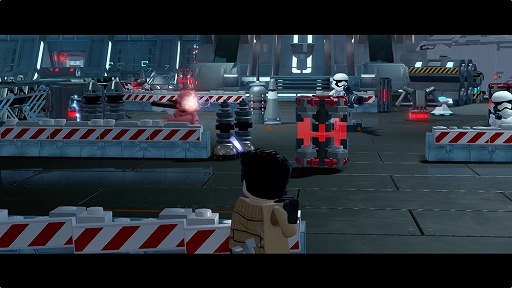 ꡼ No.013 | LEGO եγáסȯ䵭ǰ٥Ȥͤ4ʬƤϤ1ϳȯԥ󥿥ӥ塼