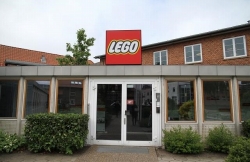 ꡼ No.001Υͥ / LEGO եγáȯ䵭ǰ٥ȵ3ƤǤϡ쥴ǥϥȹҲ