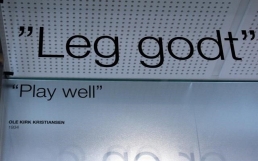 ꡼ No.002Υͥ / LEGO եγáȯ䵭ǰ٥ȵ3ƤǤϡ쥴ǥϥȹҲ