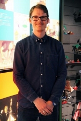 ꡼ No.003Υͥ / LEGO եγáȯ䵭ǰ٥ȵ3ƤǤϡ쥴ǥϥȹҲ