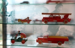 ꡼ No.005Υͥ / LEGO եγáȯ䵭ǰ٥ȵ3ƤǤϡ쥴ǥϥȹҲ