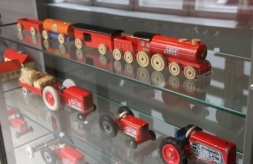 ꡼ No.006Υͥ / LEGO եγáȯ䵭ǰ٥ȵ3ƤǤϡ쥴ǥϥȹҲ