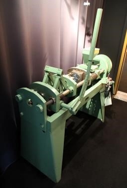 ꡼ No.007Υͥ / LEGO եγáȯ䵭ǰ٥ȵ3ƤǤϡ쥴ǥϥȹҲ