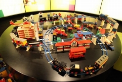 ꡼ No.011Υͥ / LEGO եγáȯ䵭ǰ٥ȵ3ƤǤϡ쥴ǥϥȹҲ