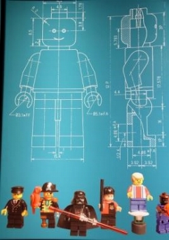 ꡼ No.012Υͥ / LEGO եγáȯ䵭ǰ٥ȵ3ƤǤϡ쥴ǥϥȹҲ