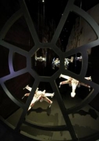 ꡼ No.015Υͥ / LEGO եγáȯ䵭ǰ٥ȵ3ƤǤϡ쥴ǥϥȹҲ