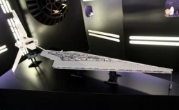 ꡼ No.017Υͥ / LEGO եγáȯ䵭ǰ٥ȵ3ƤǤϡ쥴ǥϥȹҲ