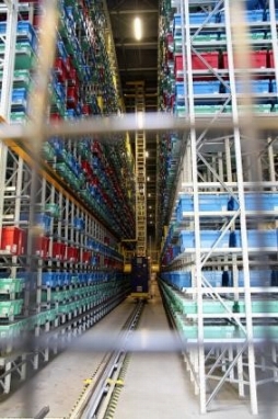 ꡼ No.023Υͥ / LEGO եγáȯ䵭ǰ٥ȵ3ƤǤϡ쥴ǥϥȹҲ