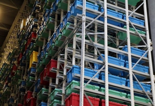 ꡼ No.025Υͥ / LEGO եγáȯ䵭ǰ٥ȵ3ƤǤϡ쥴ǥϥȹҲ