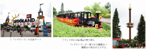 ꡼ No.001Υͥ / LEGO եγáȯ䵭ǰ٥ȵ4ƤϥǥޡΡ֥쥴ɡ