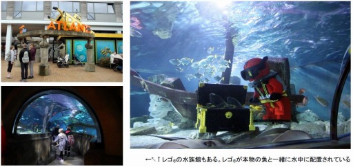 ꡼ No.003Υͥ / LEGO եγáȯ䵭ǰ٥ȵ4ƤϥǥޡΡ֥쥴ɡ