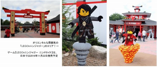 ꡼ No.004Υͥ / LEGO եγáȯ䵭ǰ٥ȵ4ƤϥǥޡΡ֥쥴ɡ