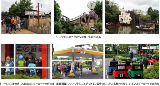 ꡼ No.005Υͥ / LEGO եγáȯ䵭ǰ٥ȵ4ƤϥǥޡΡ֥쥴ɡ