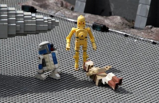 ꡼ No.007Υͥ / LEGO եγáȯ䵭ǰ٥ȵ4ƤϥǥޡΡ֥쥴ɡ