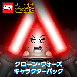 ꡼ No.001Υͥ / LEGO եγáסʤɤɲä9DLCۿ