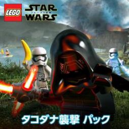 ꡼ No.001Υͥ / LEGO եγáסDLC11ơ֥ʽ ѥåפۿ