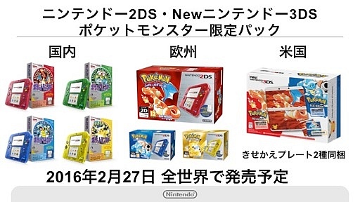 ꡼ No.007 | ǤŷƲοӥMy NintendoפΥݥȥӥܺ٤ʤɤ餫ˤ줿軻ƤҲ𡣡MiitomoפλϿդ217˳