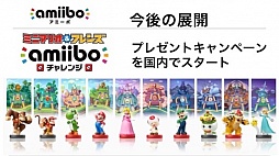 ꡼ No.017 | ǤŷƲοӥMy NintendoפΥݥȥӥܺ٤ʤɤ餫ˤ줿軻ƤҲ𡣡MiitomoפλϿդ217˳