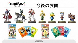 ꡼ No.018 | ǤŷƲοӥMy NintendoפΥݥȥӥܺ٤ʤɤ餫ˤ줿軻ƤҲ𡣡MiitomoפλϿդ217˳