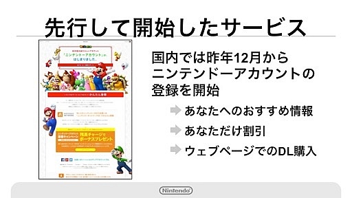 ꡼ No.021 | ǤŷƲοӥMy NintendoפΥݥȥӥܺ٤ʤɤ餫ˤ줿軻ƤҲ𡣡MiitomoפλϿդ217˳